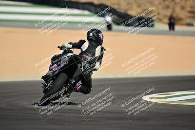 media/Oct-25-2025-2WTD (Sat) [[1e4a1f2fa2]]/C Group/Session 3 (Chicane 2)/